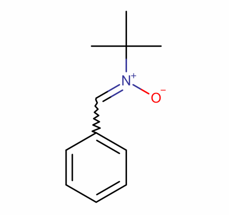 N-叔丁基-α-苯基硝酮