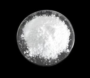 2-氯甲基-4-甲氧基-3-甲基吡啶·盐酸盐