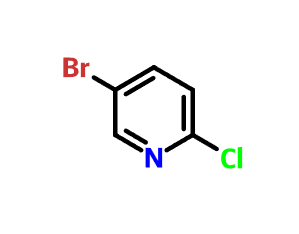 5-溴-2-氯吡啶