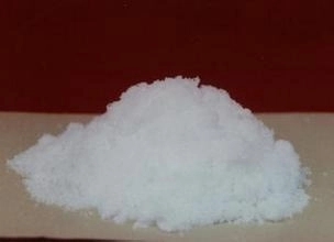 硫氰酸钾