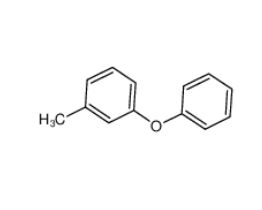 3-苯氧基甲苯