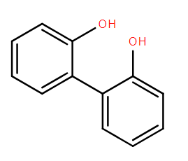 2,2'-二羟基联苯