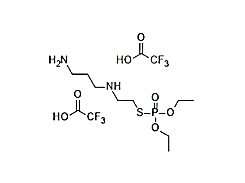 氨磷汀杂质6