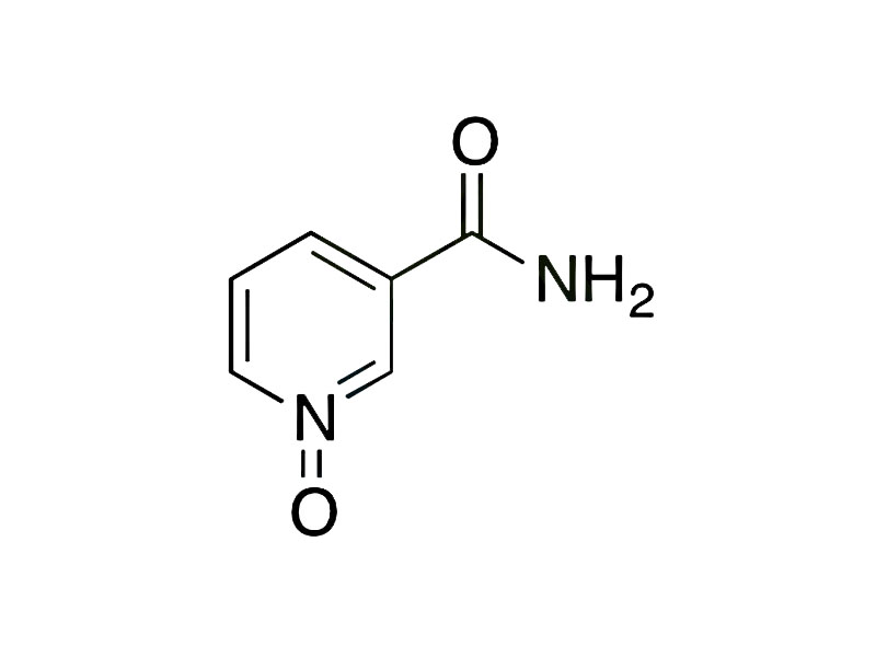 N-氧代烟酰胺