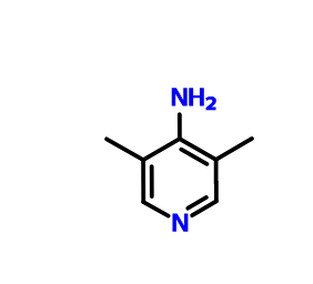 2-溴-3-碘吡啶
