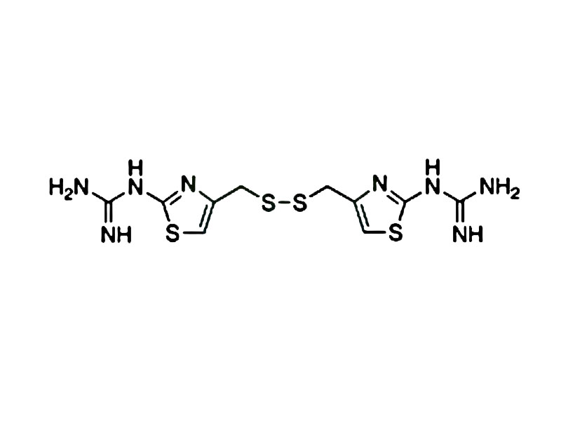 Famotidine USP Related Compound E