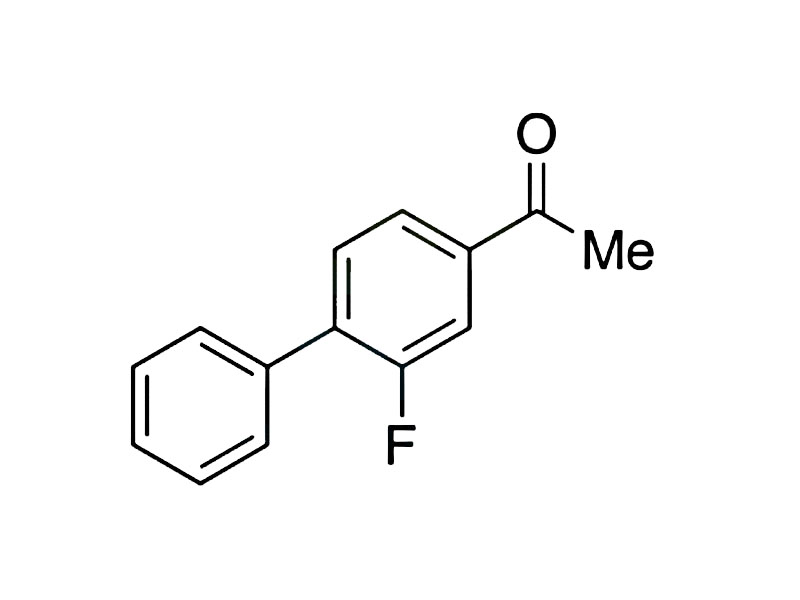 氟比洛芬杂质D