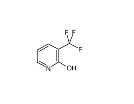 2-羟基-3-三氟甲基吡啶