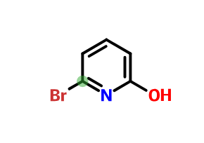 2-溴-6-羟基吡啶