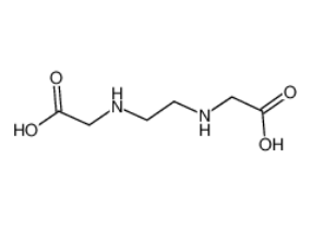乙二胺-N,N'-二乙酸