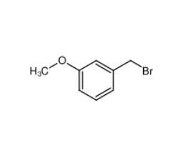 3-甲氧基苄溴