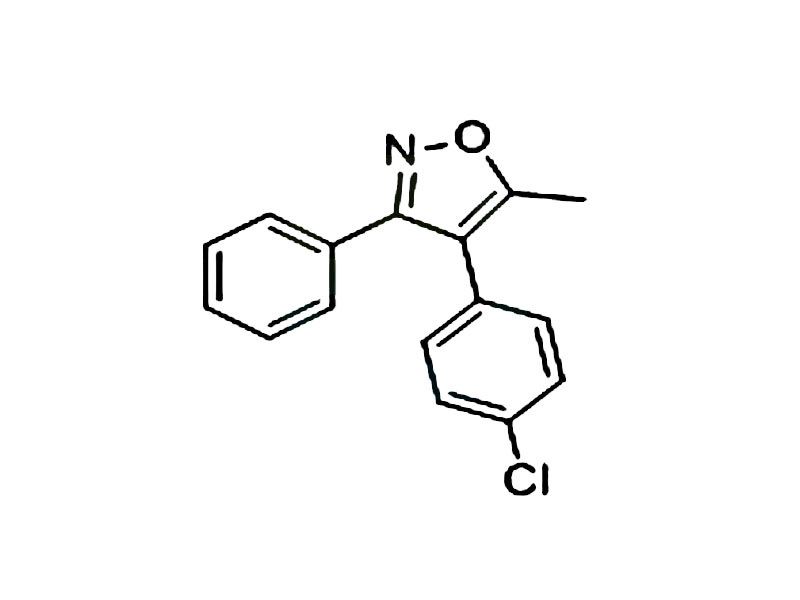 帕瑞昔布钠杂质R