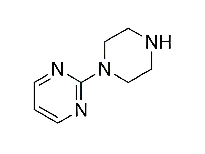 枸橼酸坦度螺酮杂质1