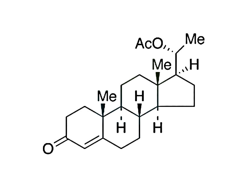 黄体酮杂质E