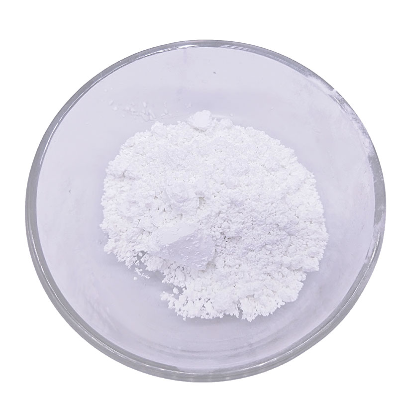 S-2-氨基丁酰胺盐酸盐