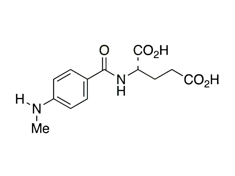 甲氨蝶呤杂质L