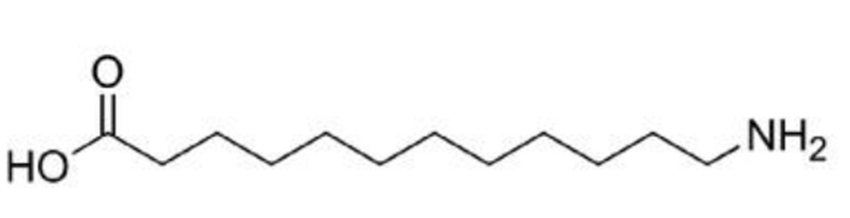 12-氨基十二酸