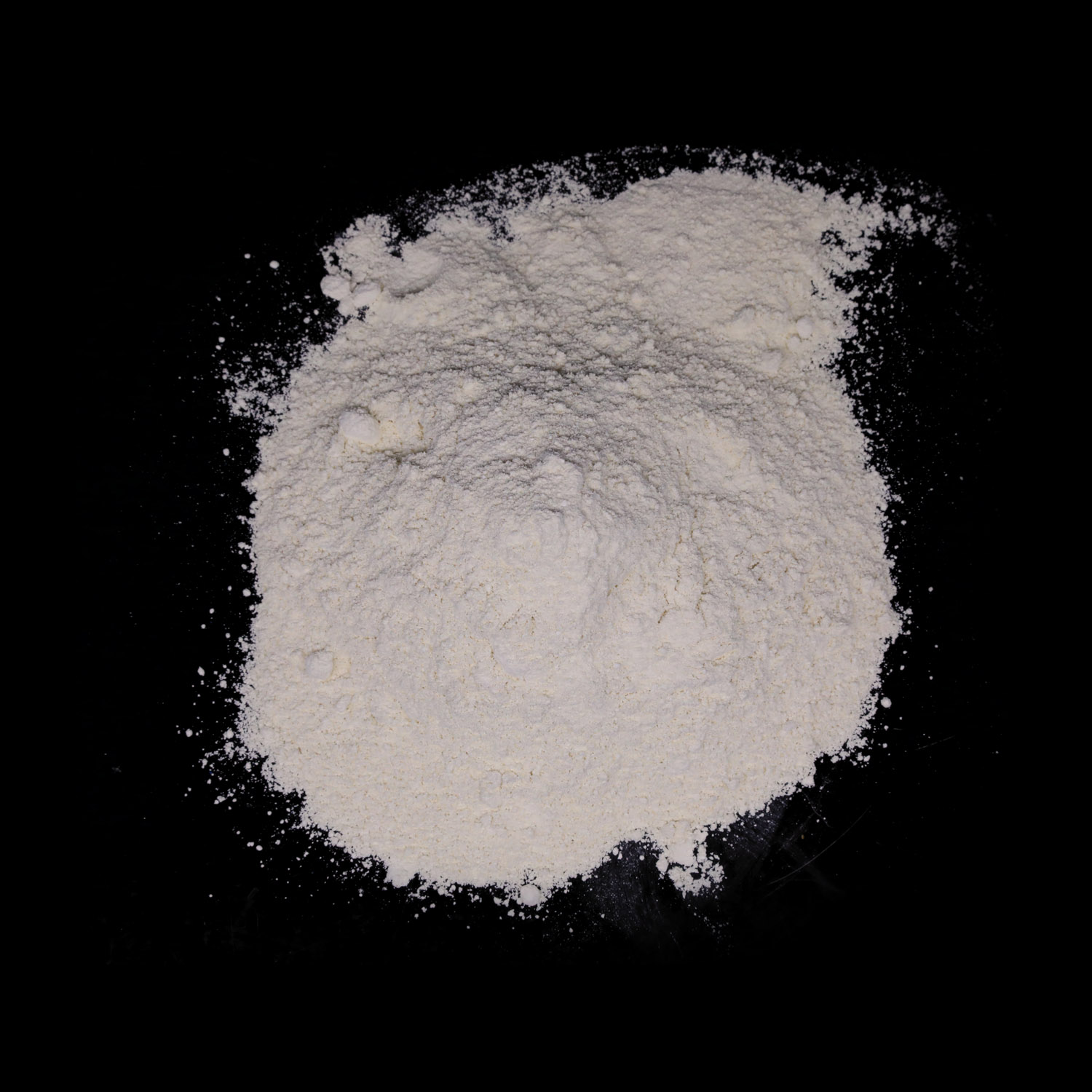 (S)-4-硝基苯基丙氨酸甲酯盐酸盐