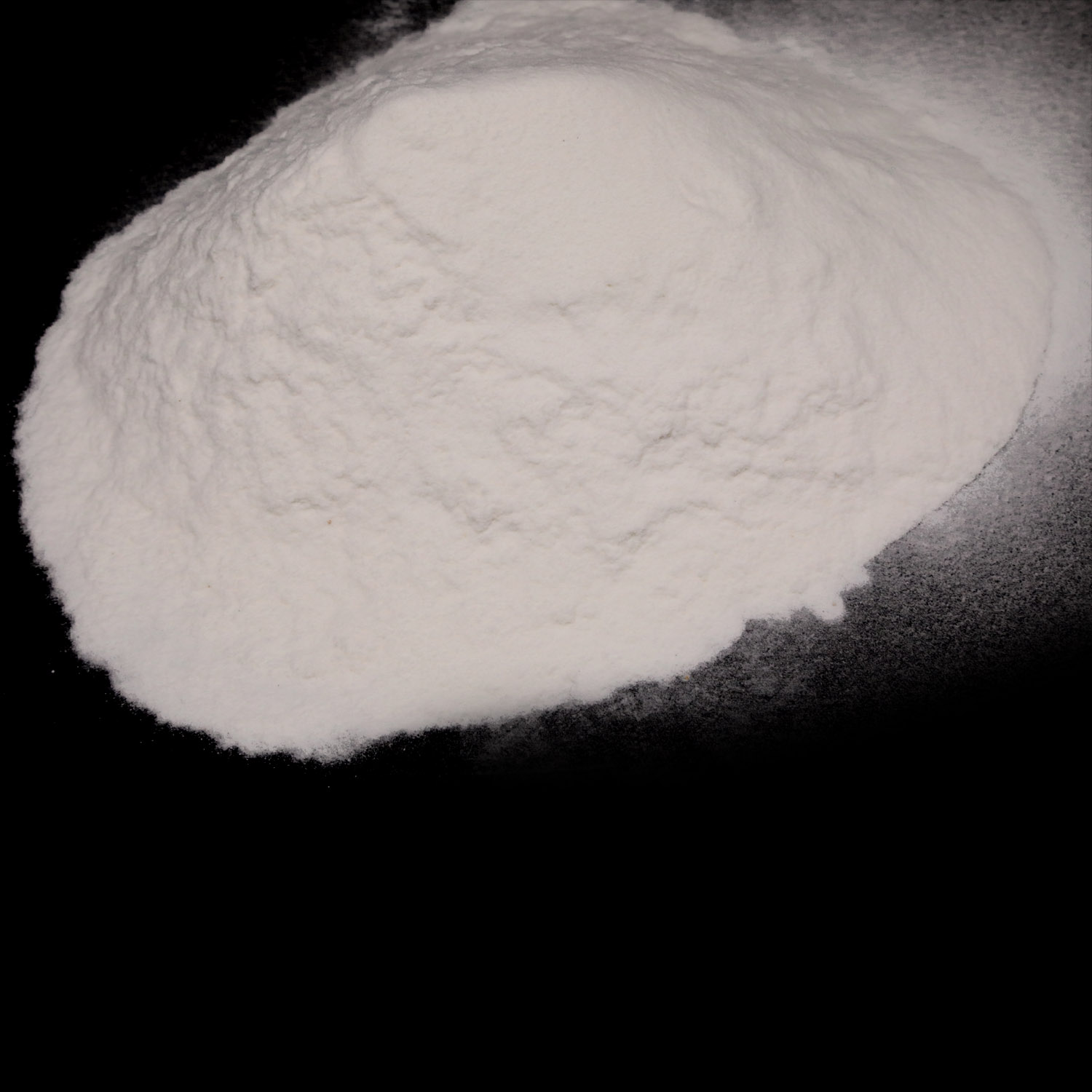 (2S,3S)-3-氨基-N-环丙基-2-羟基己酰胺盐酸盐