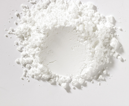 十三氟己烷-1-磺酸 钾盐