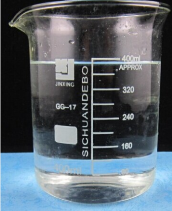 全氟己烷-1-磺酸