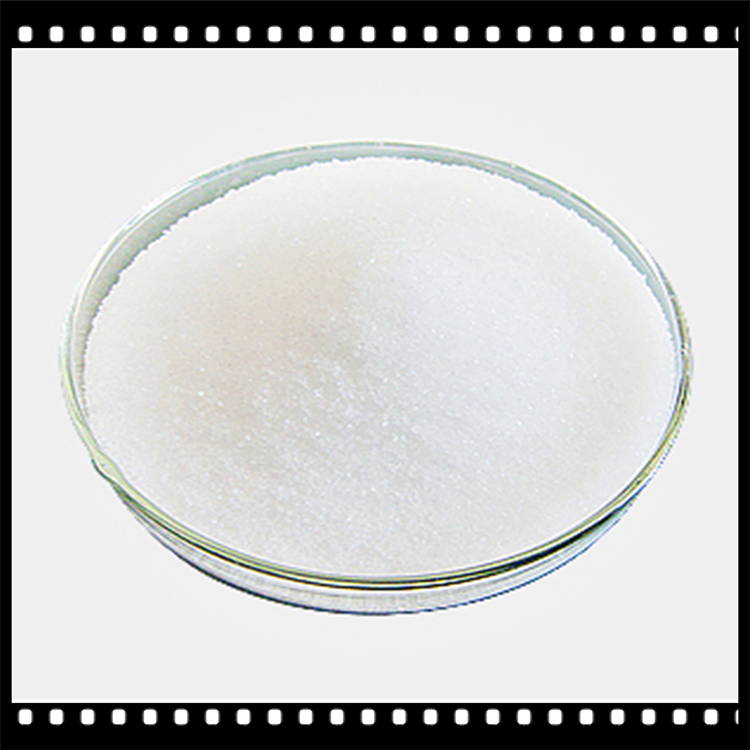 硫酸葡聚糖钠盐