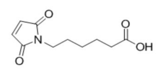 6-Maleimidocaproic acid