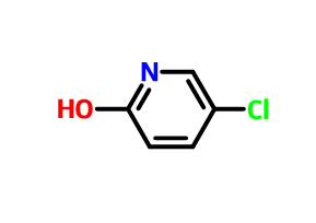 5-氯-2-吡啶醇
