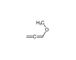 1-甲氧基-1,2-丙二烯