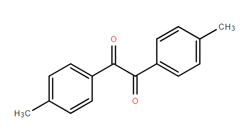 4,4′-二甲基苯偶酰