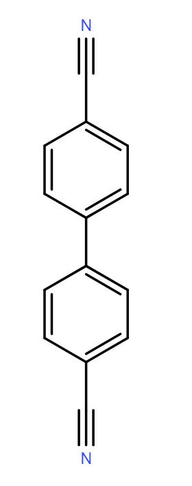 4,4'-联苯甲腈