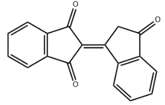 双茚二酮