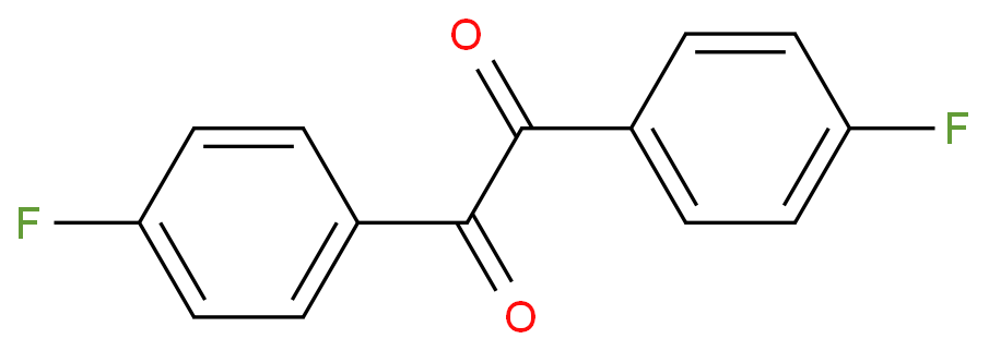 4,4'-二氟苯偶酰