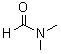 N,N-二甲基甲酰胺 68-12-2
