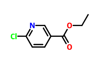 6-氯烟酸乙酯
