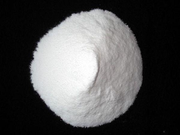 磷酸-L-酪氨酸二钠盐