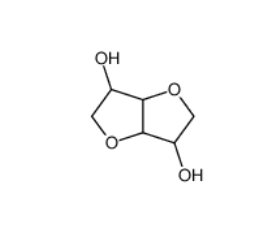 1,4:3,6-双脱水甘露醇