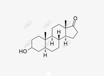 罗库溴铵杂质11