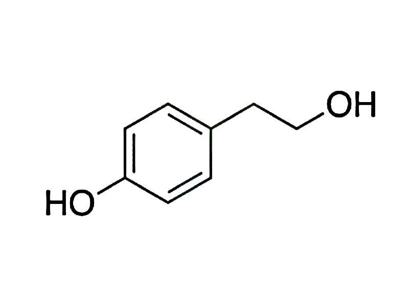 酒石酸美托格尔杂质G