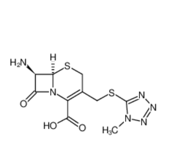 7-TMCA