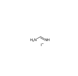 879643-71-7；甲脒氢碘酸盐