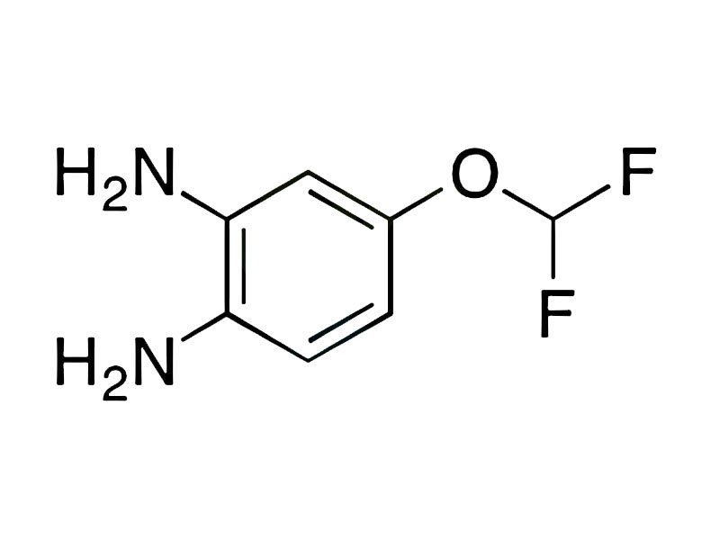 泮托拉唑钠F-4