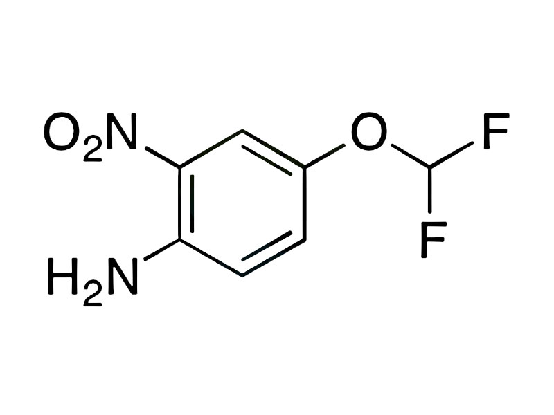 泮托拉唑钠F-3