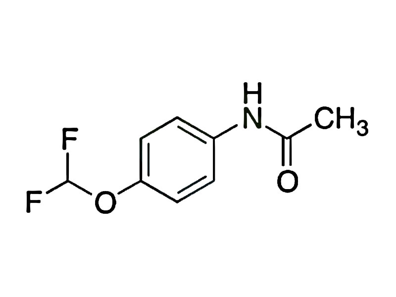 泮托拉唑钠F-1