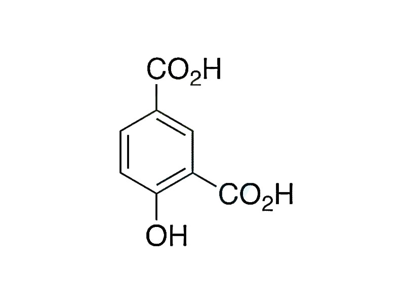 阿司匹林杂质B