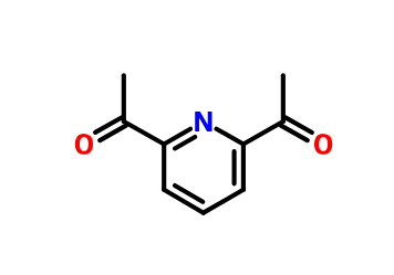 2,6-二乙酰基吡啶