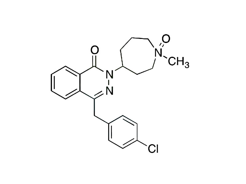 氮卓斯汀USP杂质F