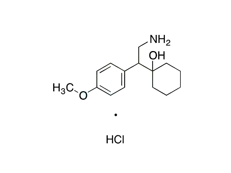 文法辛杂质C