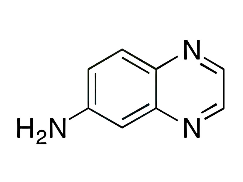 EP溴莫尼定杂质C