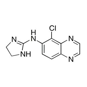 EP溴莫尼定杂质H